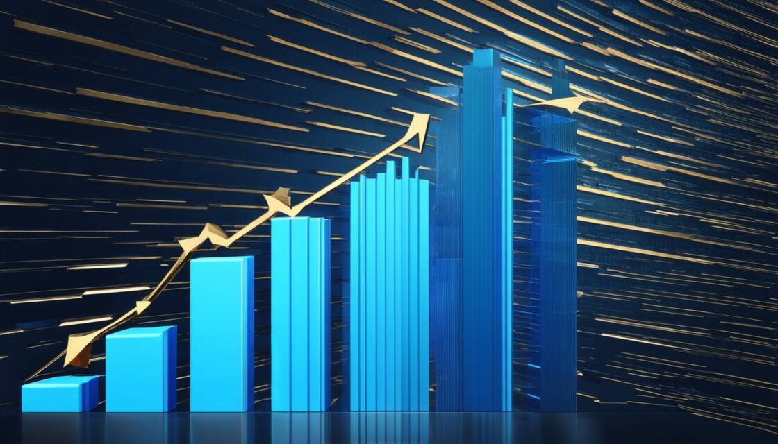 Få en djupgående analys av Booking Holdings aktie. Vi går igenom företagets kurshistorik, marknadsvärde, risker och möjligheter under 2024.