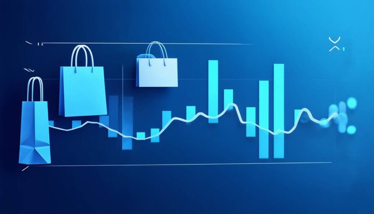 Få den senaste analysen av Boozt AB aktien. Se aktuell kursutveckling, teknisk analys och investeringsrekommendationer från ledande analytiker.