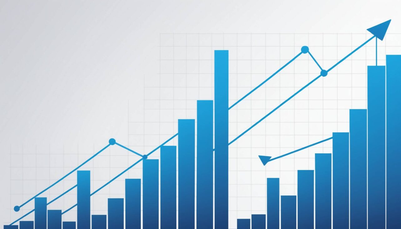 Få en komplett analys av Bouvet aktien med aktuell kursinformation, finansiell utveckling, vinstmarginaler och framtidsutsikter för investerare.