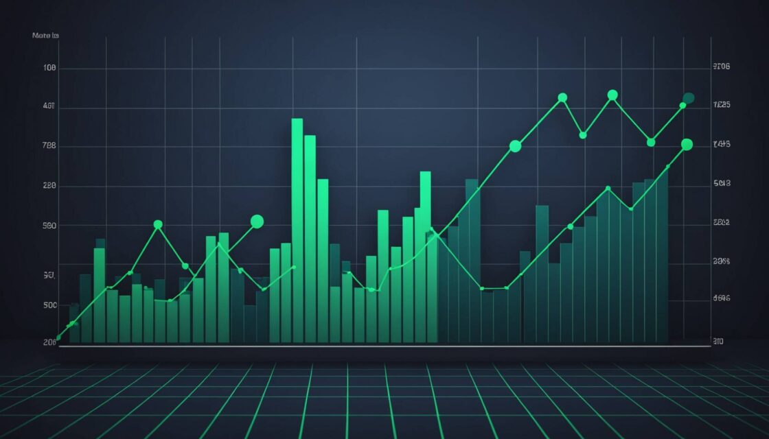 Få den senaste analysen av BP aktiekurs på Frankfurtbörsen. Omfattande guide med expertprognoser, risker och möjligheter för investerare 2024.