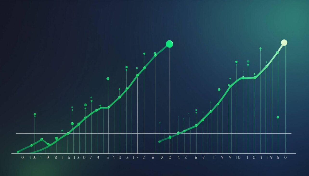 Få en djupgående analys av BP aktie, inklusive finansiella resultat, marknadsposition och framtidsutsikter. Expertbedömningar och aktuella trender för investerare.