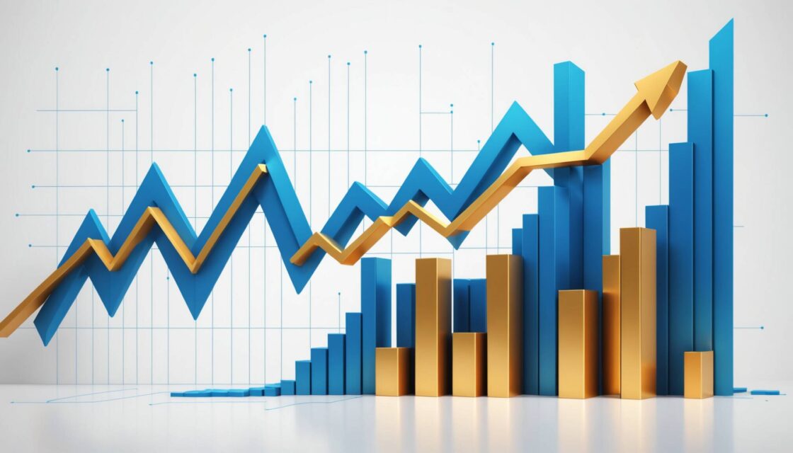 Få den senaste analysen av AIA aktien. Vi går igenom finansiell prestation, marknadsutsikter och experternas rekommendationer för att investera 2025.