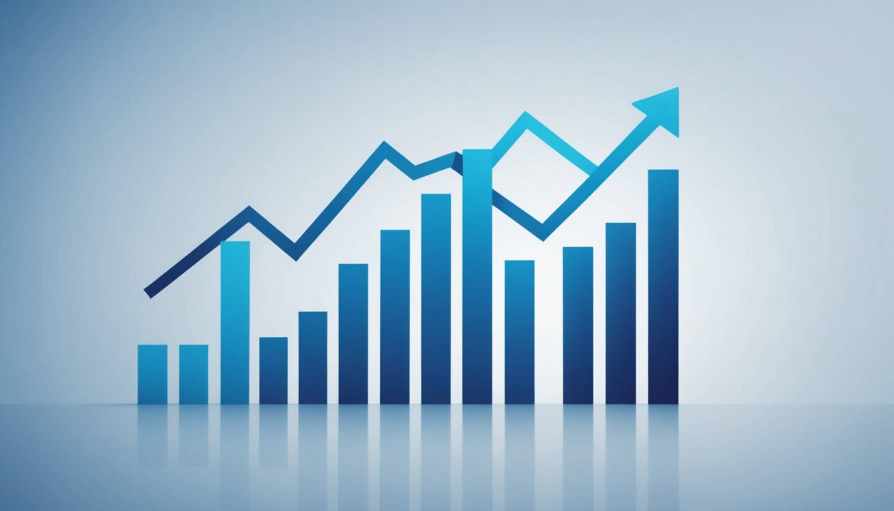 Omfattande analys av AIG aktien 2025. Få den senaste informationen om kursutveckling, analytikernas rekommendationer och framtidsutsikter för försäkringsjätten.