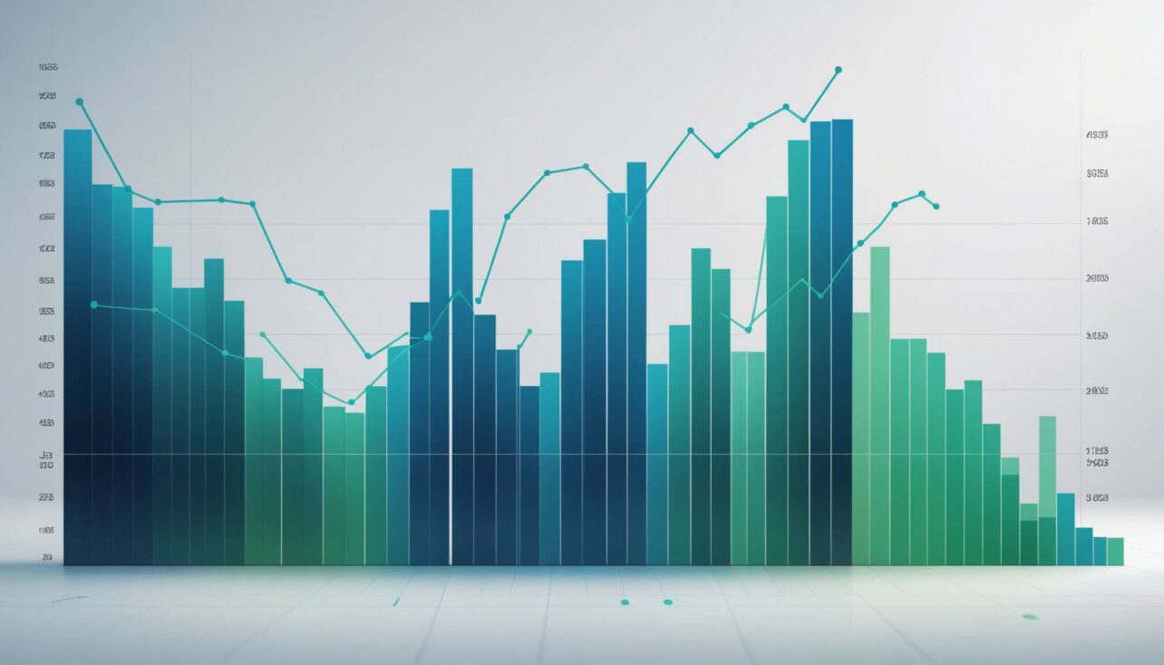 Omfattande analys av Aim aktien för 2025. Läs om nuvarande marknadstrender, teknisk analys och framtidsutsikter för investerare.