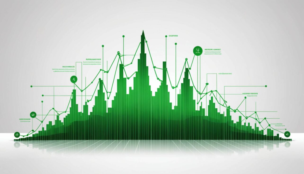 Upptäck den fullständiga analysen av Aino Health aktien. Vi undersöker företagets finansiella resultat, marknadstrender och framtidspotential för 2025.