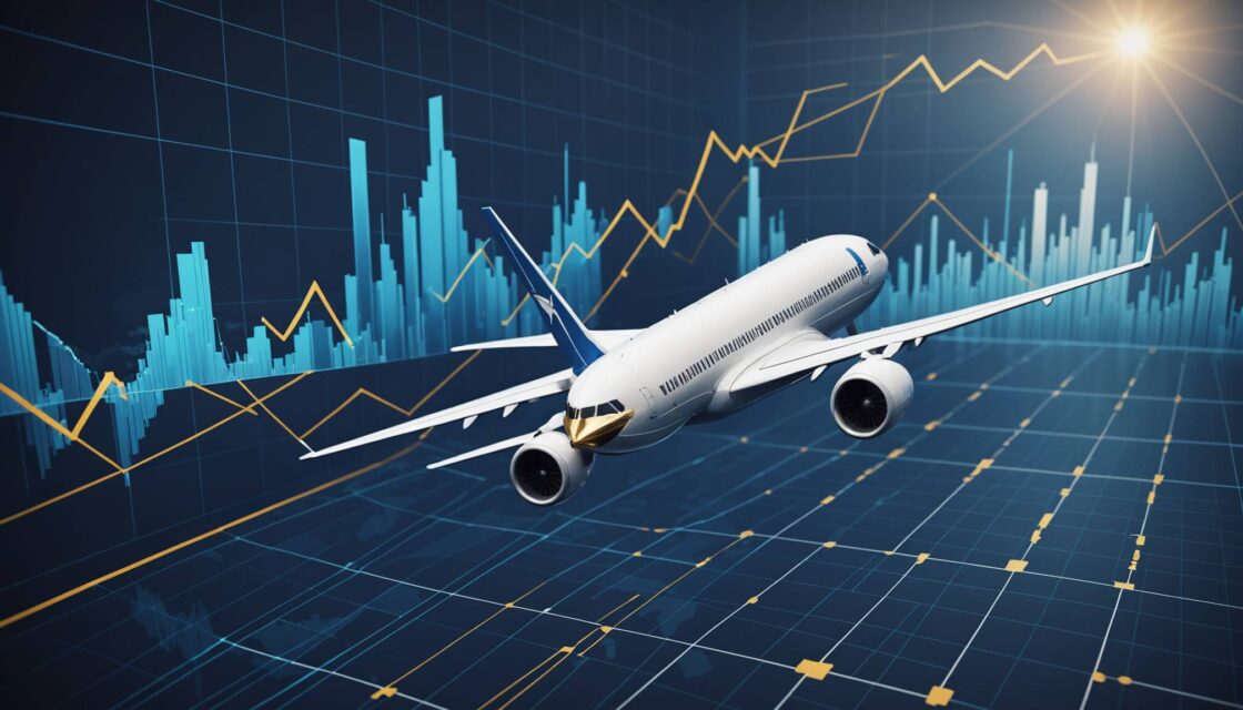 Omfattande analys av Air Canada aktien med fokus på finansiell utveckling, framtidsutsikter och investeringsmöjligheter för 2025. Läs mer om bolagets strategi.