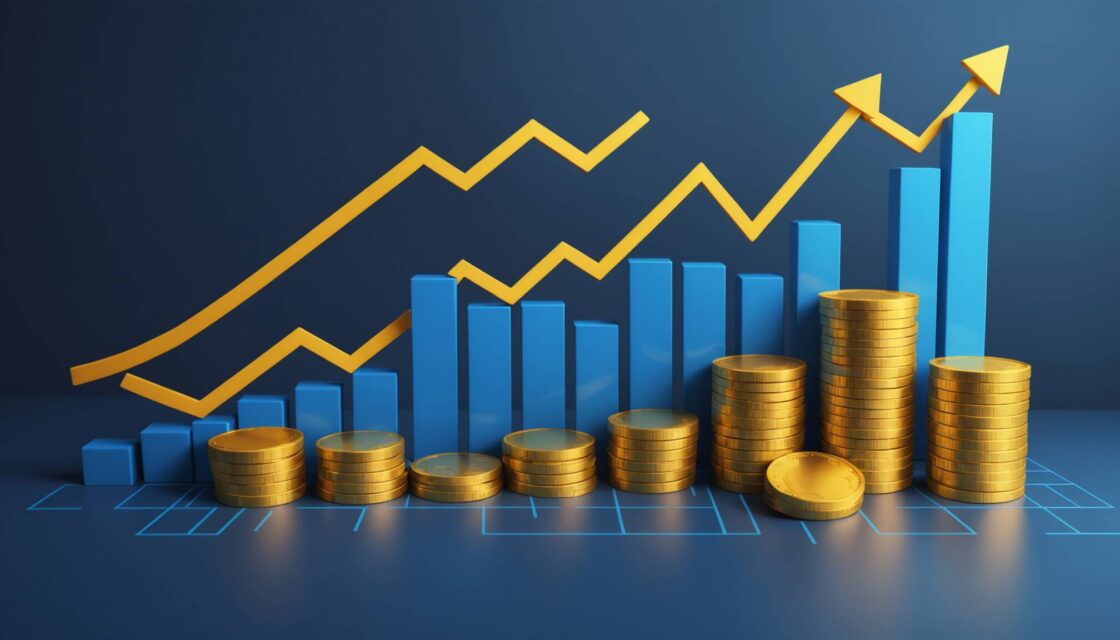 Få den senaste informationen om Bravida aktie utdelning 2024. Vi analyserar bolagets utdelningspolicy, finansiell stabilitet och framtidsutsikter.