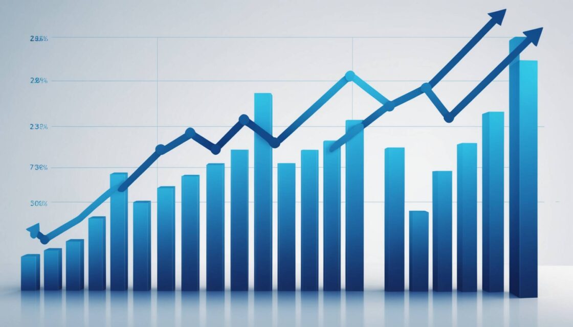 Få den senaste analysen av Air Liquide aktiekurs. Vi går igenom finansiella resultat, framtidsutsikter och investeringsmöjligheter för 2025.