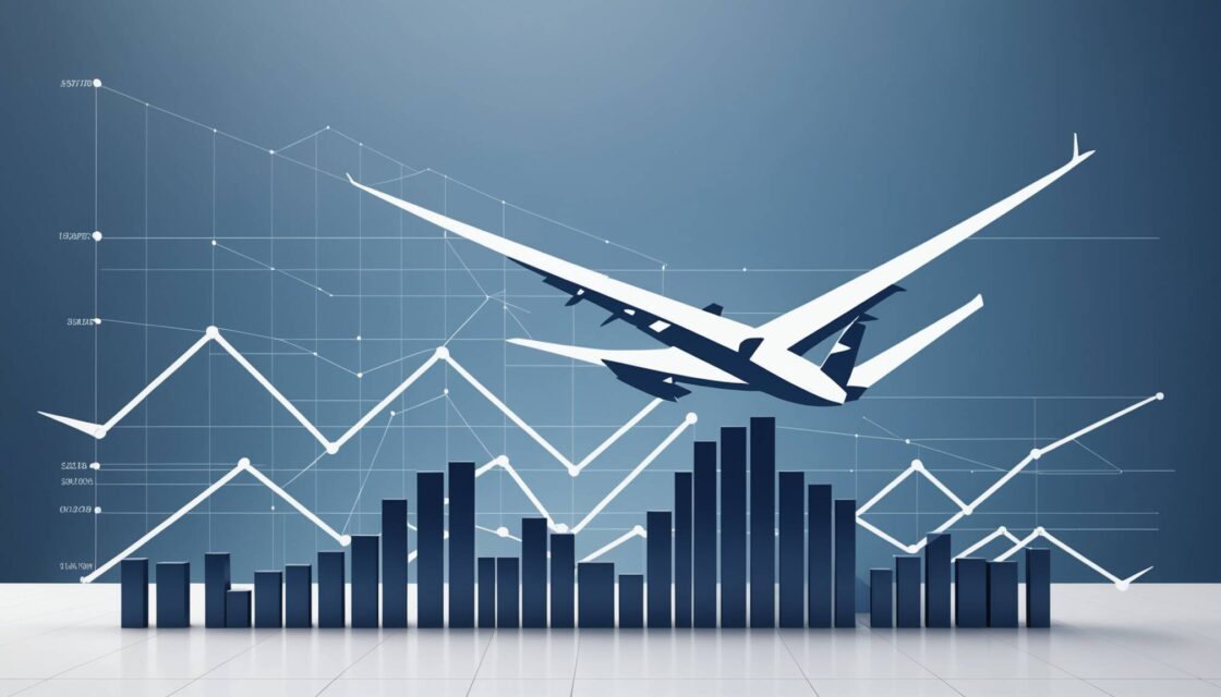 Få en djupgående analys av Airbus aktie med fokus på finansiell prestation, investeringsmöjligheter och framtidsutsikter från ledande marknadsexperter.