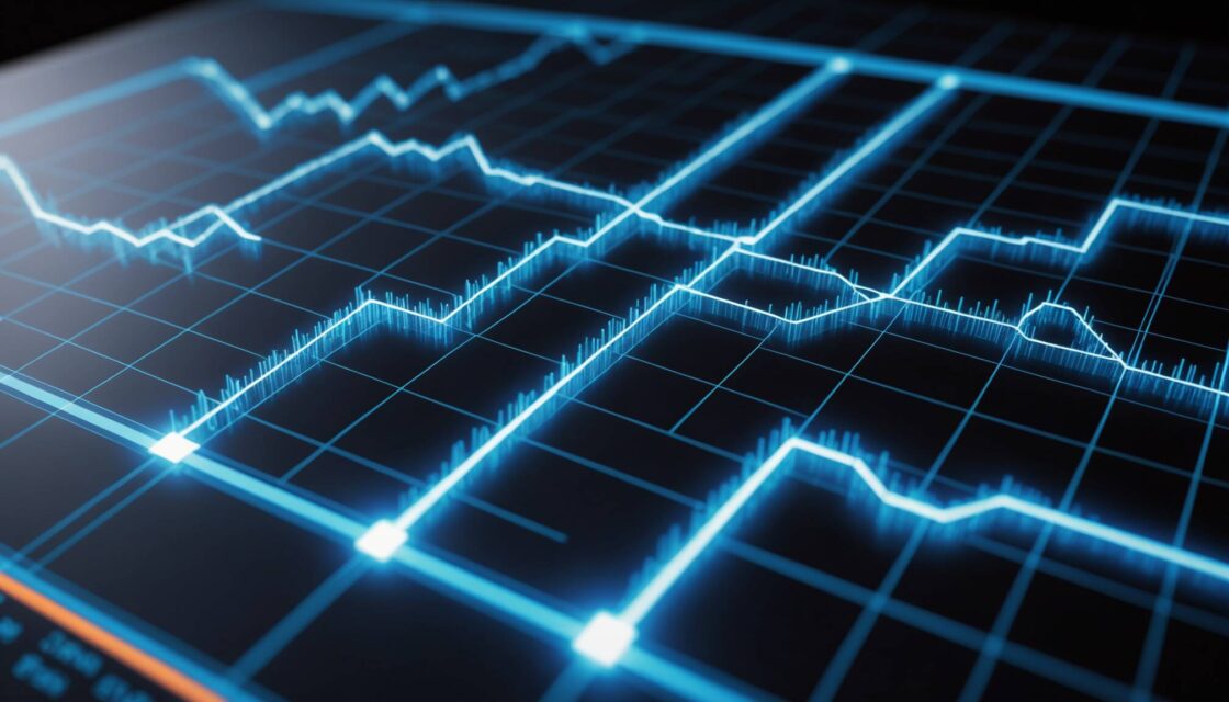 Få en djupgående analys av Aixtron aktien, teknisk analys och marknadstrender. Läs om forumens diskussioner och investerarnas syn på aktiens framtid.