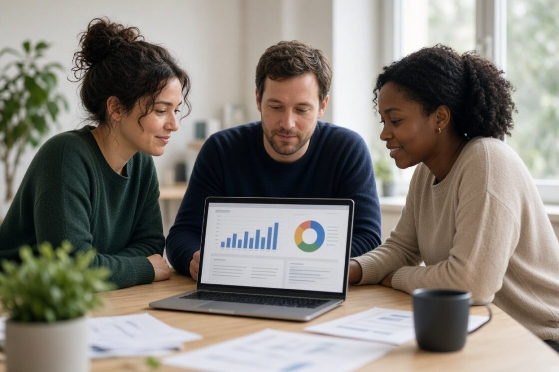 Best NPS Tools 2026: 7 Platforms Compared